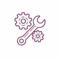 Technisch en industrieel