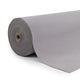 Automotive velours hemelbekleding - grijs