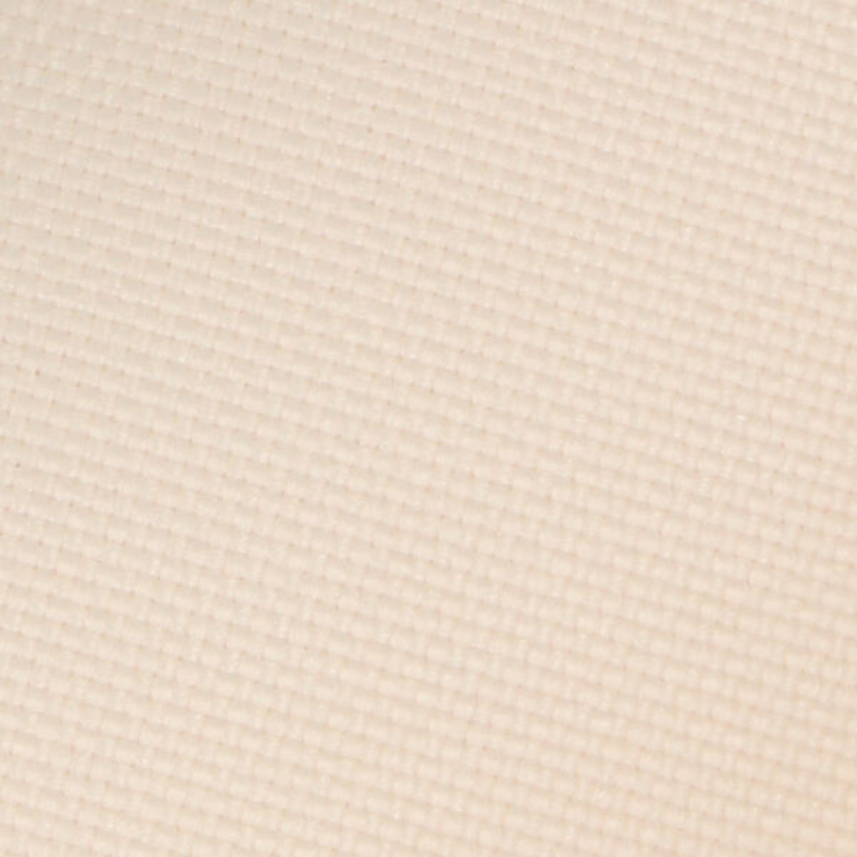 Water Resistant Fabric SUN PRO UV - Ecru - PINaPIN