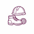 Werkkleding en beschermende kleding